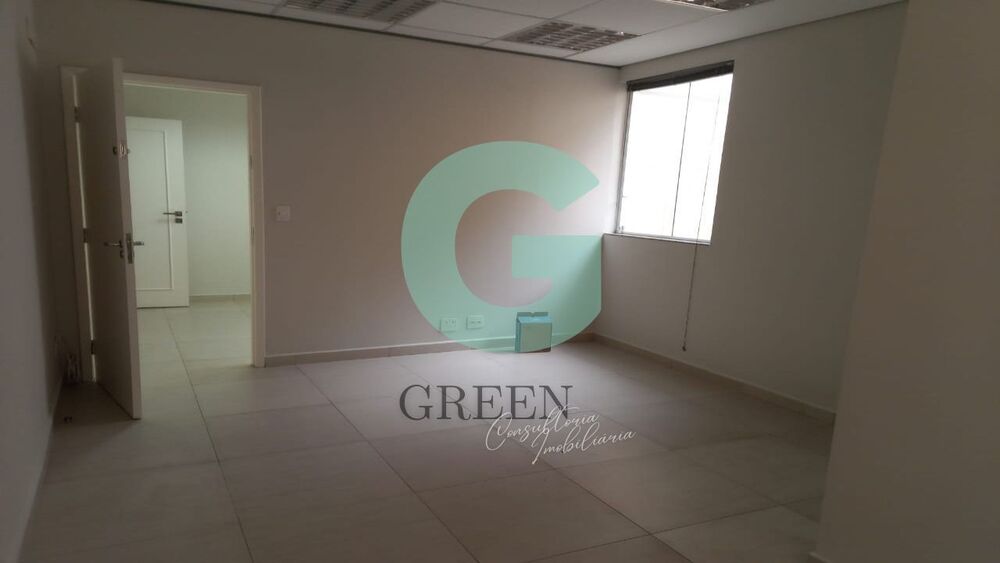 Prédio Inteiro à venda e aluguel, 850m² - Foto 5