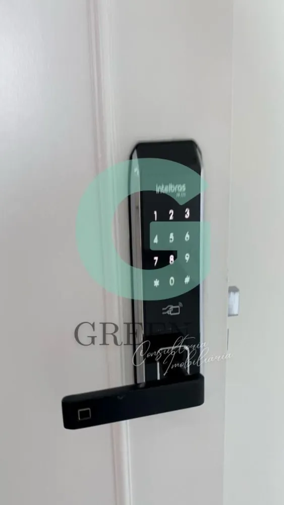 Prédio Inteiro, 850 m² - Foto 31