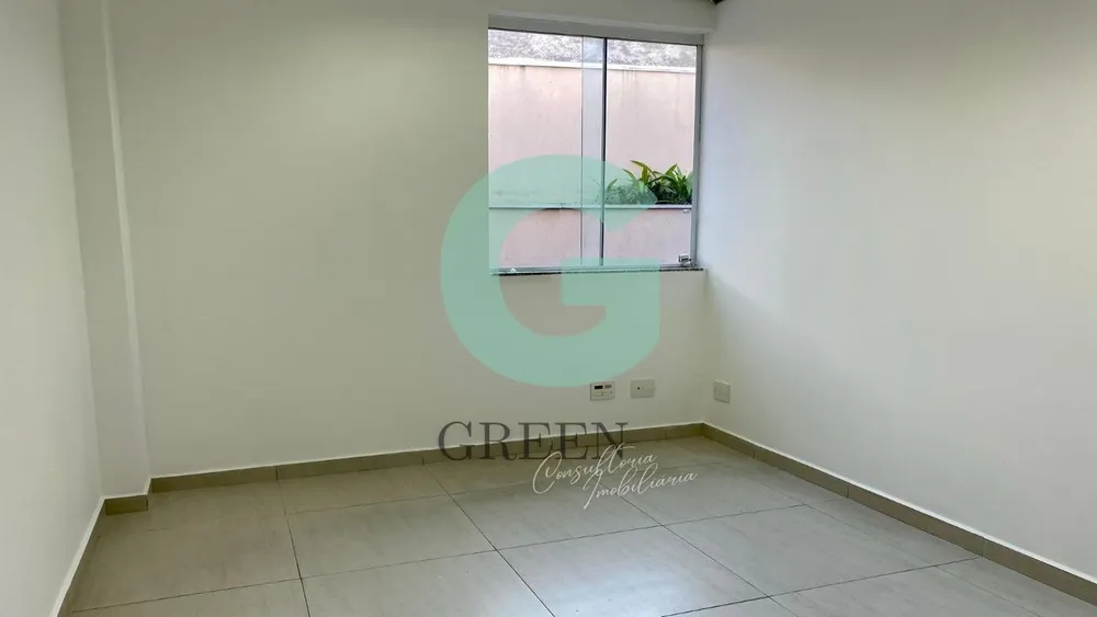Prédio Inteiro, 850 m² - Foto 24