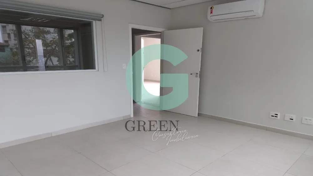 Prédio Inteiro, 850 m² - Foto 25