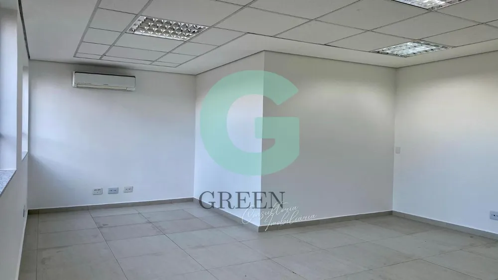 Prédio Inteiro, 850 m² - Foto 22