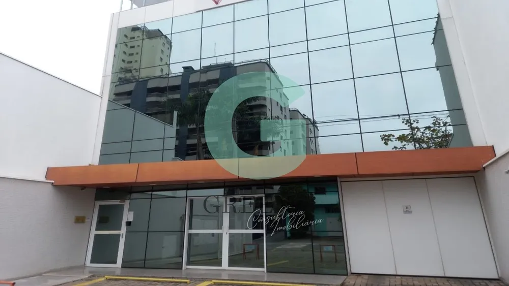 Prédio Inteiro, 850 m² - Foto 27