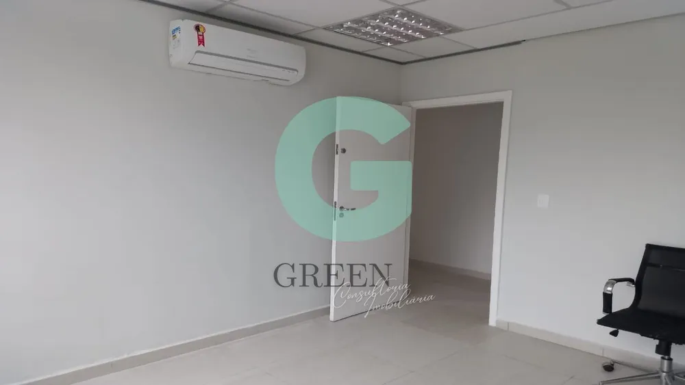Prédio Inteiro, 850 m² - Foto 23