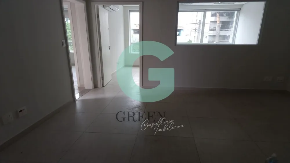Prédio Inteiro, 850 m² - Foto 21