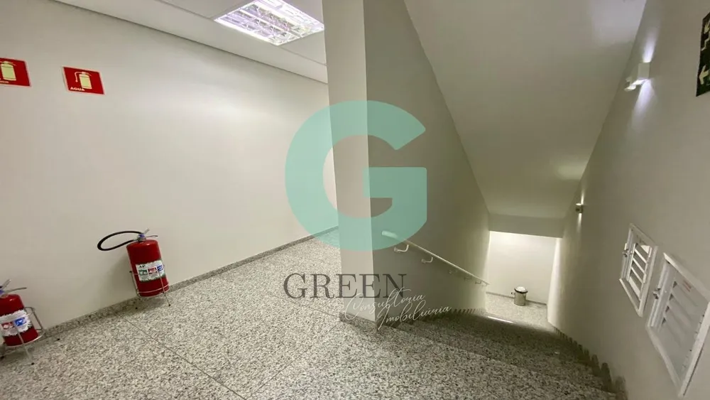Prédio Inteiro, 850 m² - Foto 32