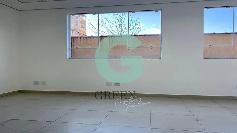 Prédio Inteiro, 850 m² - Foto 30