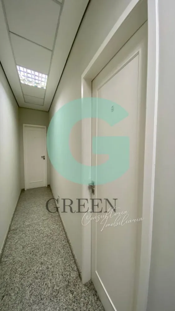 Prédio Inteiro, 850 m² - Foto 26