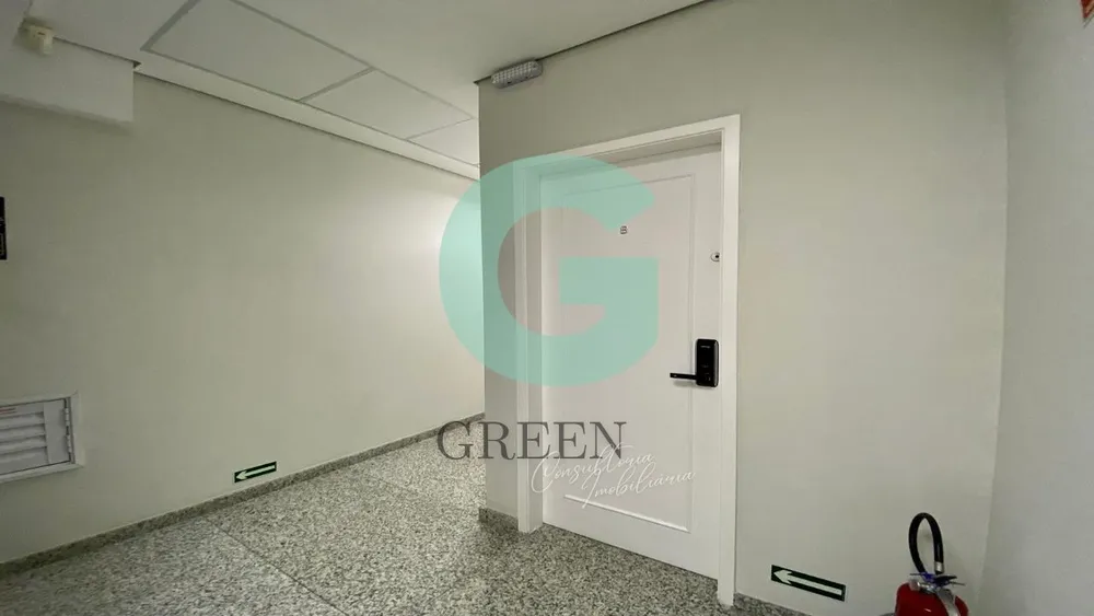 Prédio Inteiro, 850 m² - Foto 29