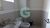 Prédio Inteiro, 850 m² - Foto 12