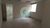Prédio Inteiro, 850 m² - Foto 5