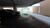 Prédio Inteiro, 850 m² - Foto 20