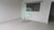 Prédio Inteiro, 850 m² - Foto 8