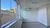 Prédio Inteiro, 850 m² - Foto 16