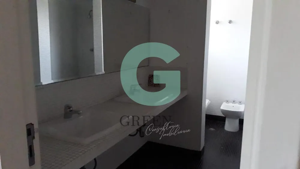Apartamento, 4 quartos, 327 m² - Foto 14