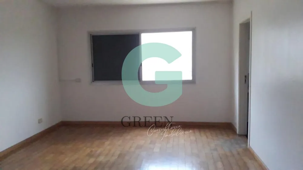 Apartamento, 4 quartos, 327 m² - Foto 8