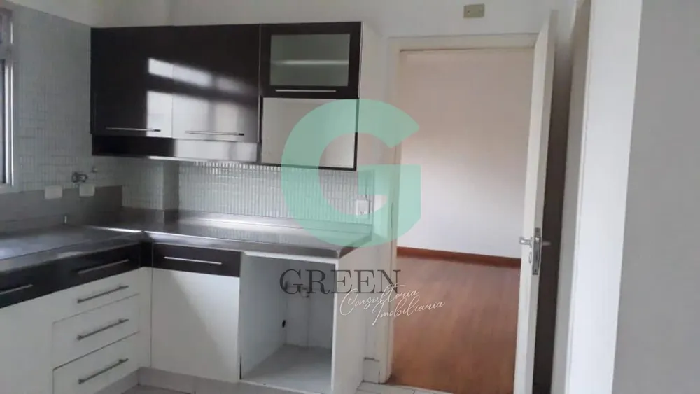 Apartamento, 4 quartos, 327 m² - Foto 16