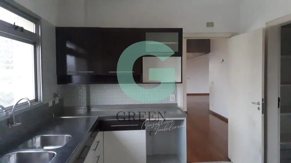 Apartamento, 4 quartos, 327 m² - Foto 4