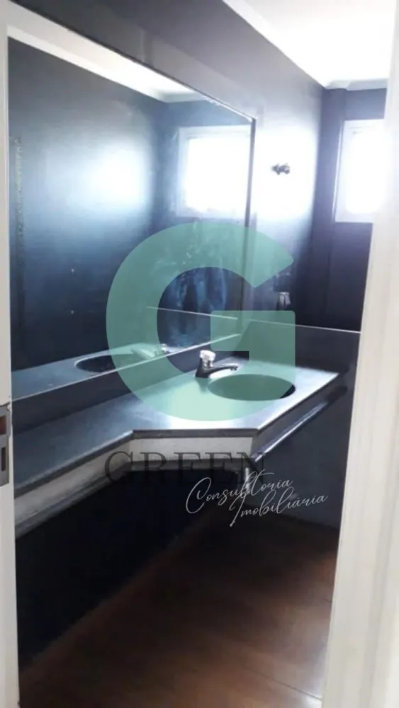 Apartamento, 4 quartos, 327 m² - Foto 12