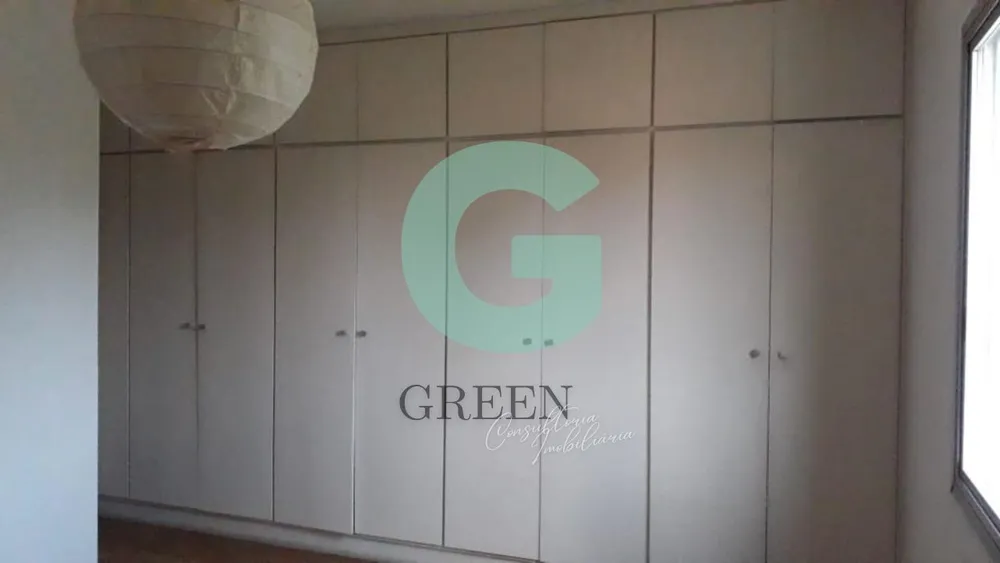 Apartamento, 4 quartos, 327 m² - Foto 11