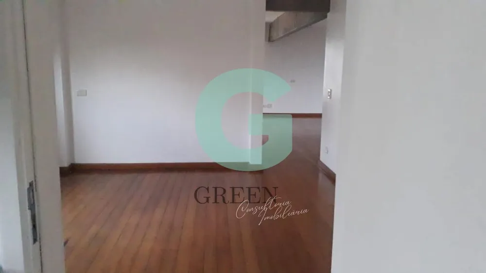 Apartamento, 4 quartos, 327 m² - Foto 9