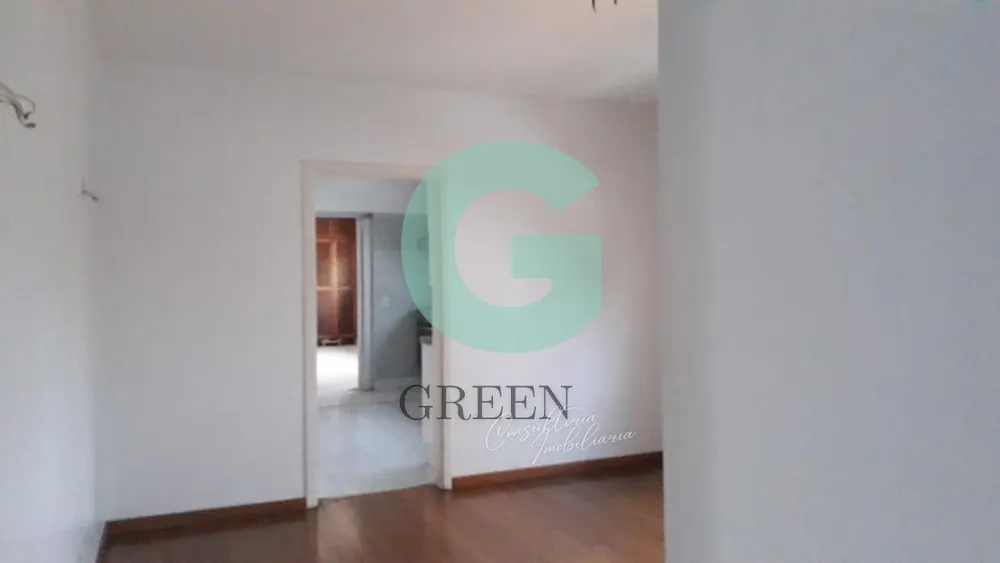 Apartamento, 4 quartos, 327 m² - Foto 6