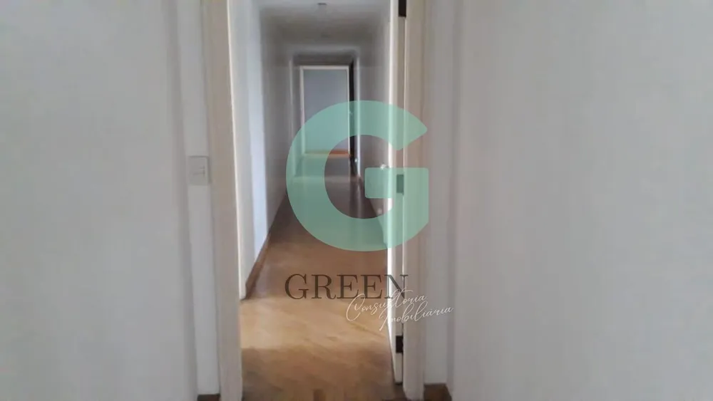 Apartamento, 4 quartos, 327 m² - Foto 10
