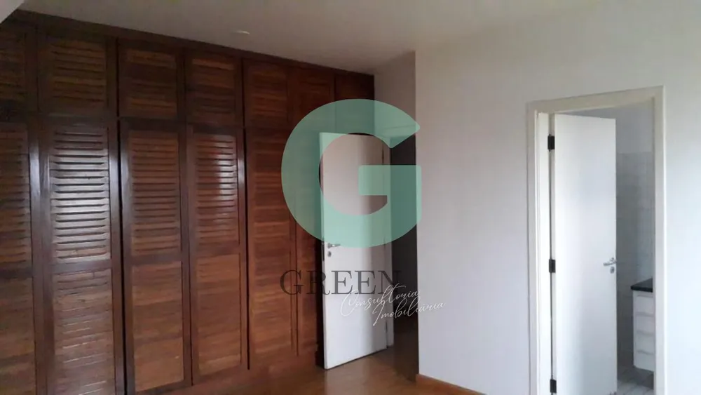 Apartamento, 4 quartos, 327 m² - Foto 2