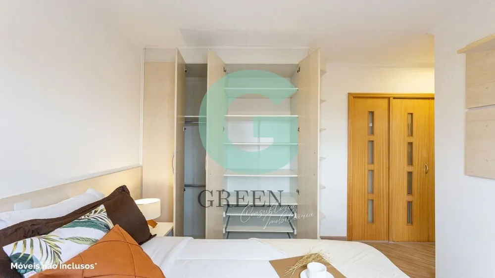 Apartamento, 3 quartos, 83 m² - Foto 10
