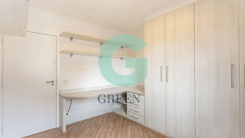 Apartamento, 3 quartos, 83 m² - Foto 12