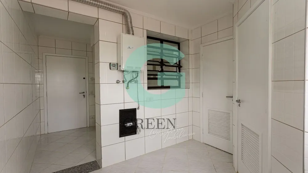 Apartamento, 3 quartos, 83 m² - Foto 16