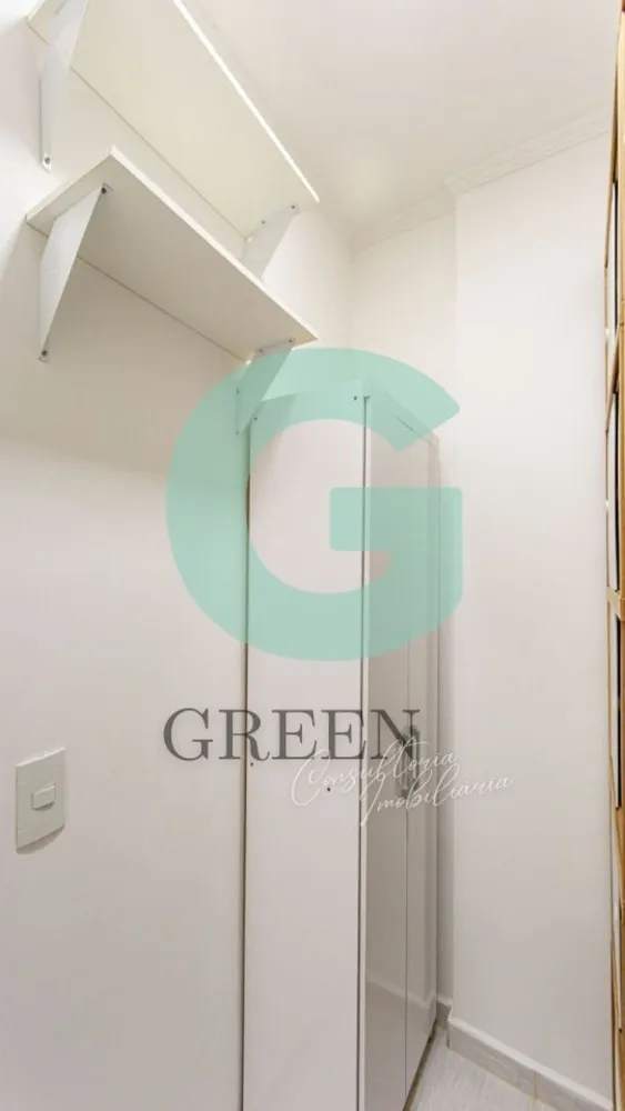 Apartamento, 3 quartos, 83 m² - Foto 14