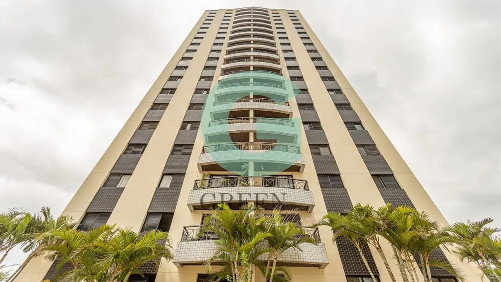 Apartamento, 3 quartos, 83 m² - Foto 4