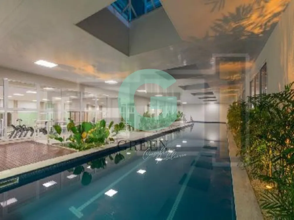 Apartamento, 1 quarto, 89 m² - Foto 9
