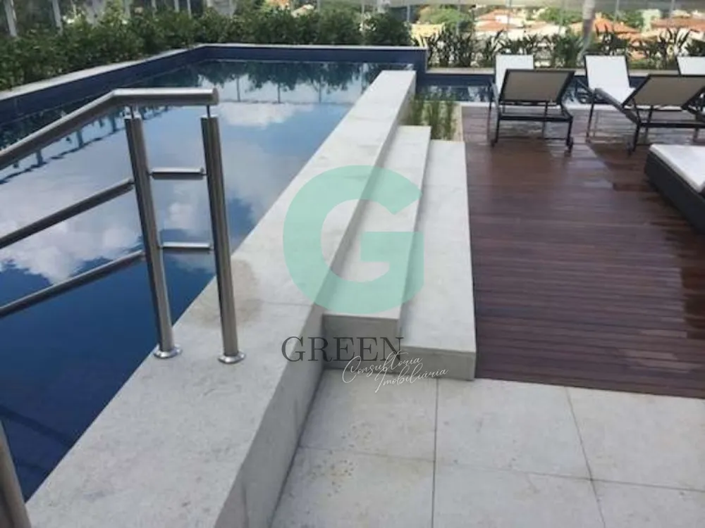 Apartamento, 1 quarto, 89 m² - Foto 4