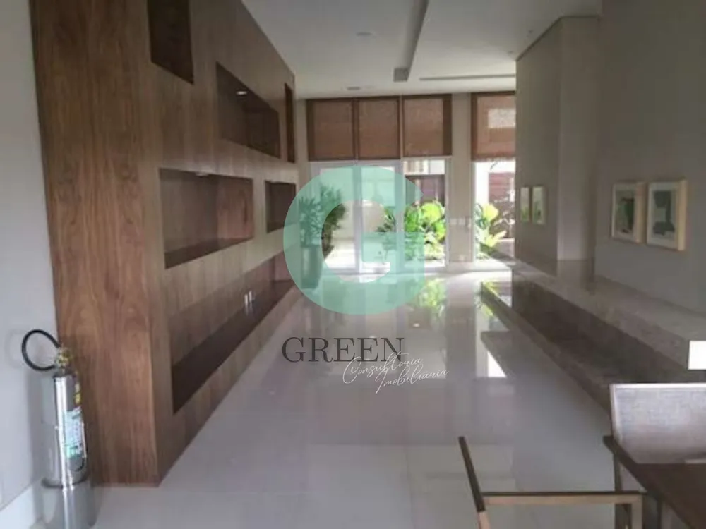 Apartamento, 1 quarto, 89 m² - Foto 8