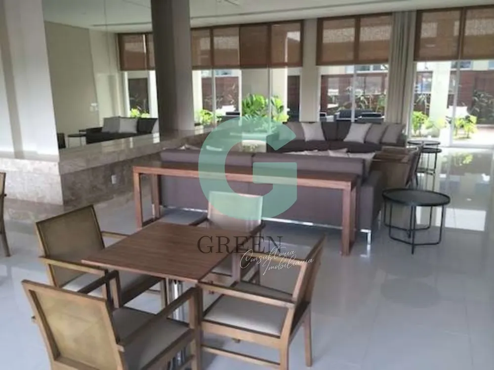 Apartamento, 1 quarto, 89 m² - Foto 7