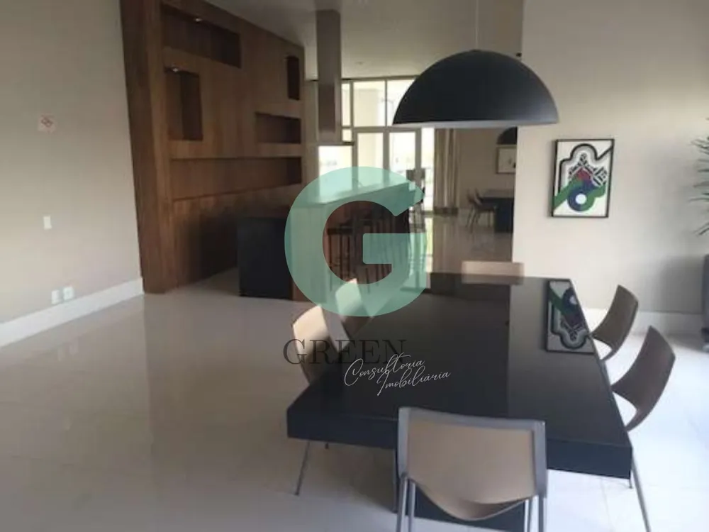 Apartamento, 1 quarto, 89 m² - Foto 6