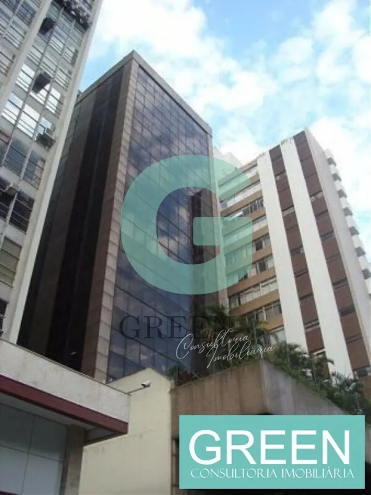 Casa Comercial - Foto 5