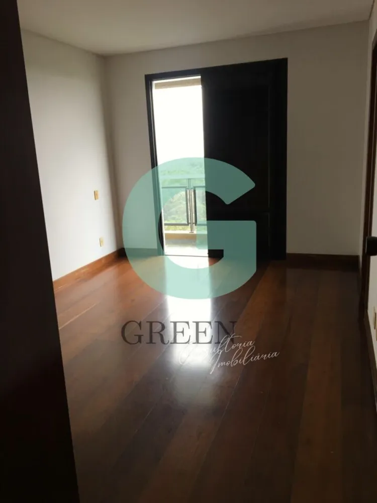 Apartamento, 4 quartos, 338 m² - Foto 4
