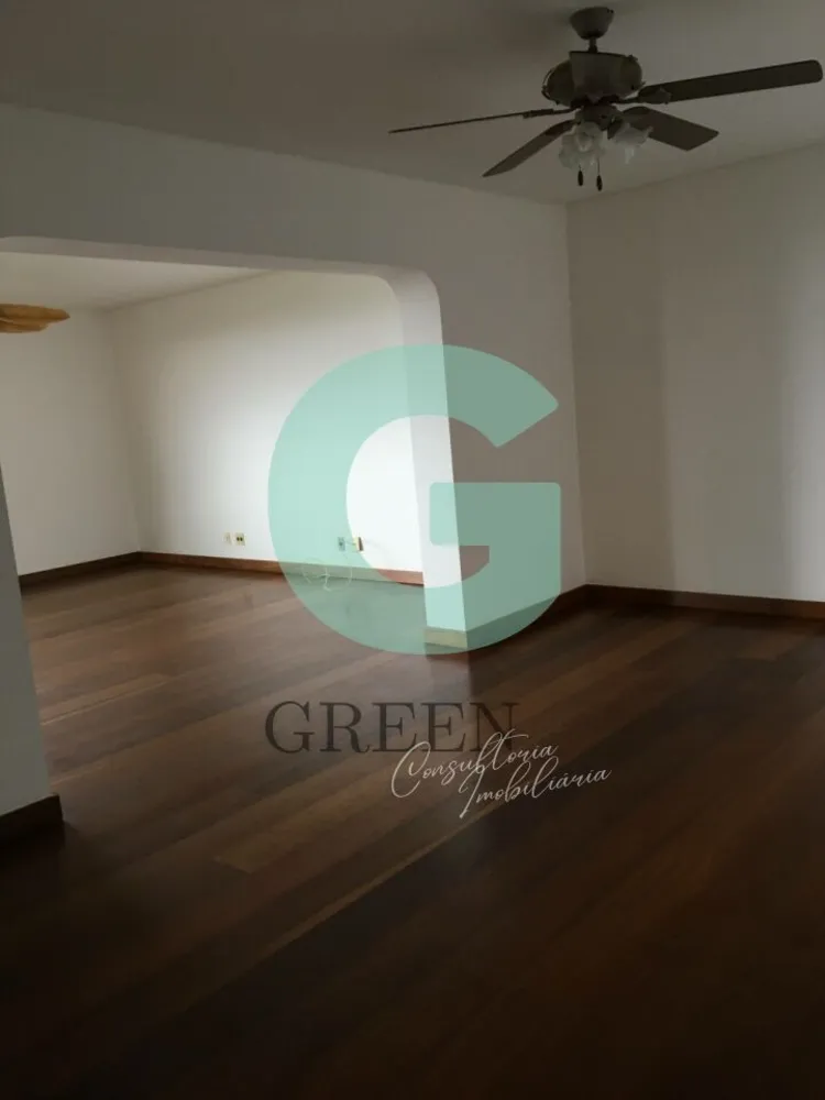 Apartamento, 4 quartos, 338 m² - Foto 1
