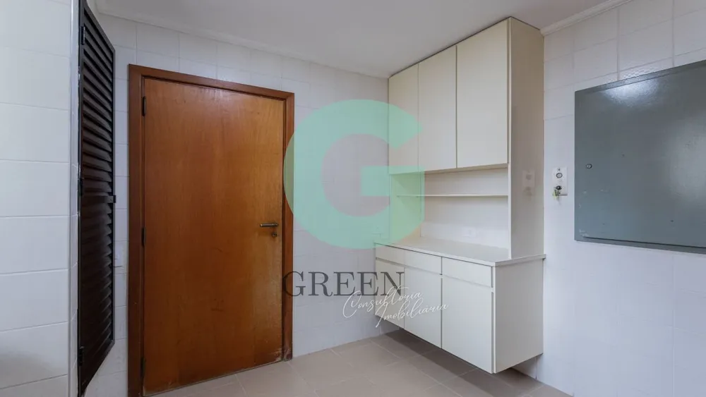 Apartamento, 3 quartos, 180 m² - Foto 14