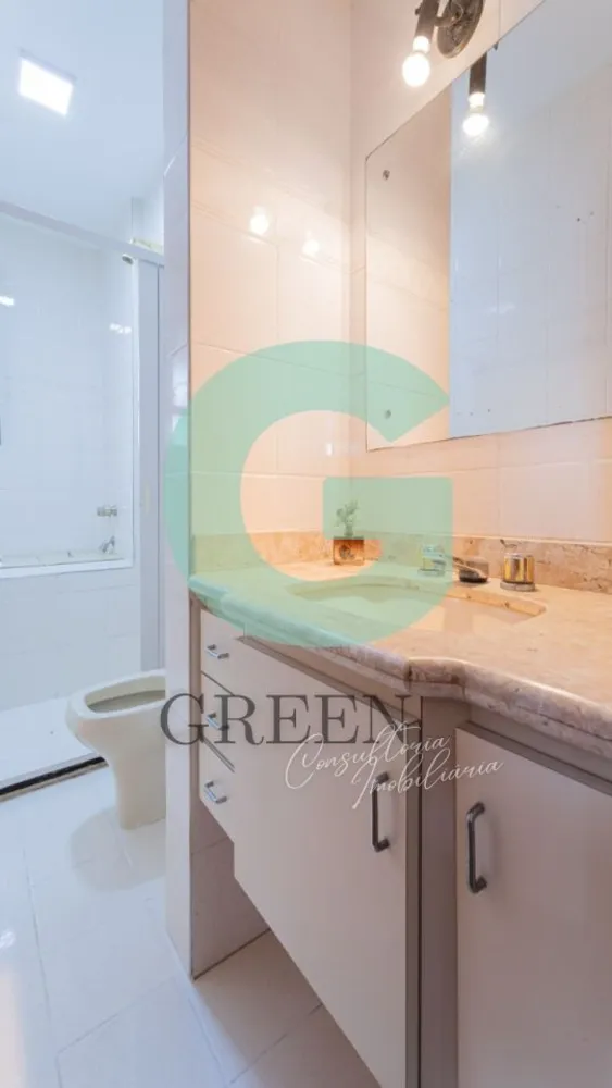 Apartamento, 3 quartos, 180 m² - Foto 5
