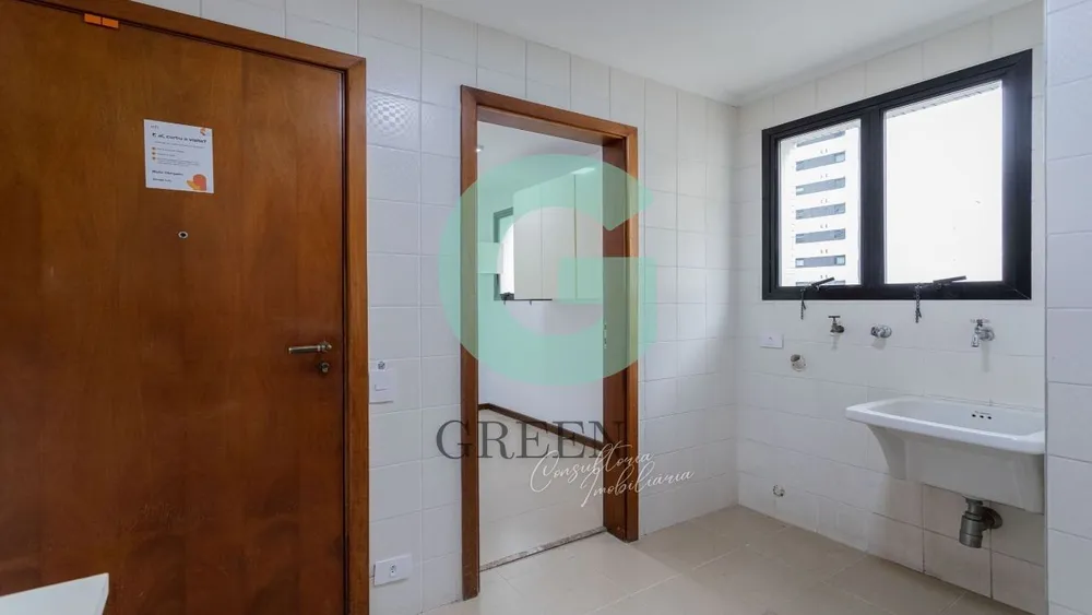 Apartamento, 3 quartos, 180 m² - Foto 13