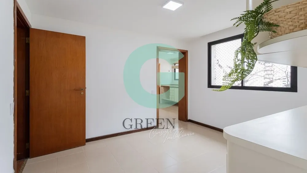 Apartamento, 3 quartos, 180 m² - Foto 11