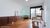 Apartamento, 3 quartos, 180 m² - Foto 1