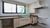 Apartamento, 3 quartos, 180 m² - Foto 3