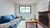 Apartamento, 3 quartos, 180 m² - Foto 2
