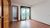 Apartamento, 3 quartos, 180 m² - Foto 4