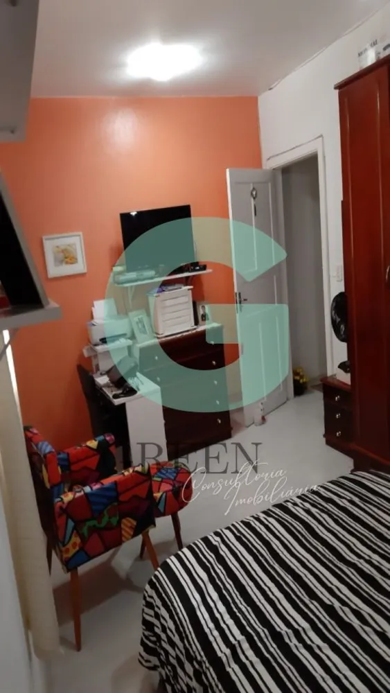 Casa, 3 quartos, 143 m² - Foto 8