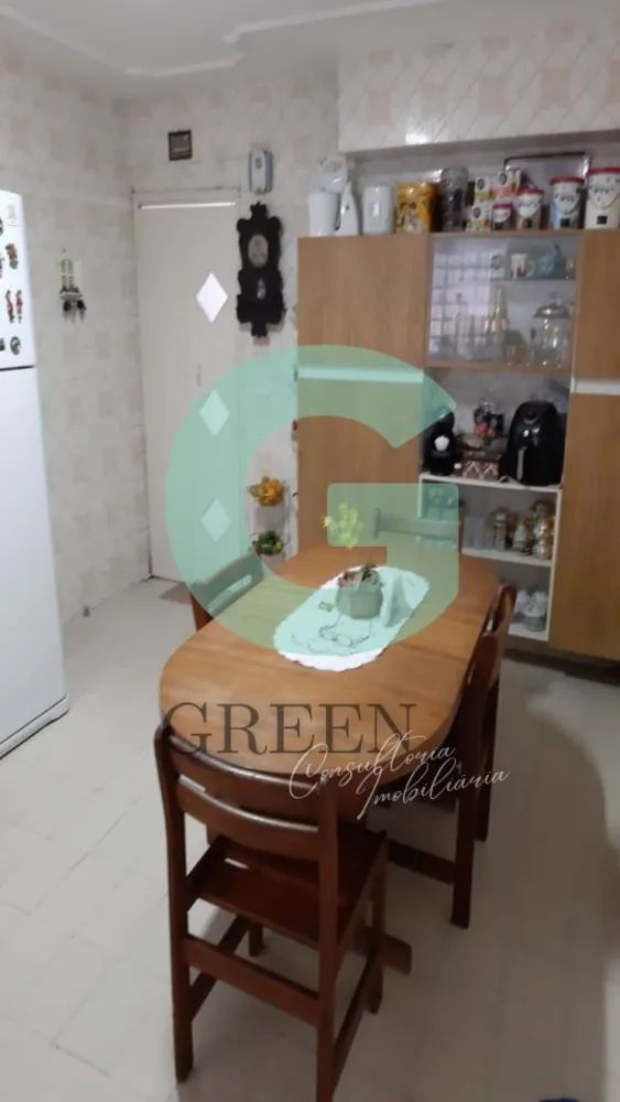 Casa, 3 quartos, 143 m² - Foto 11